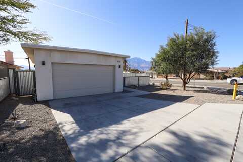 66017 Acoma Avenue, Desert Hot Springs, CA 92240