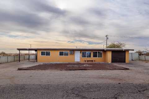 2360 Sand Ere Avenue, Thermal, CA 92274