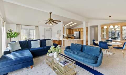 74711 Dillon Road, Desert Hot Springs, CA 92241