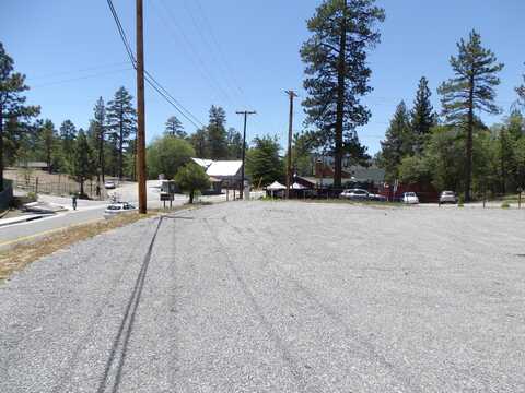 40318 Big Bear Boulevard, Big Bear Lake, CA 92315