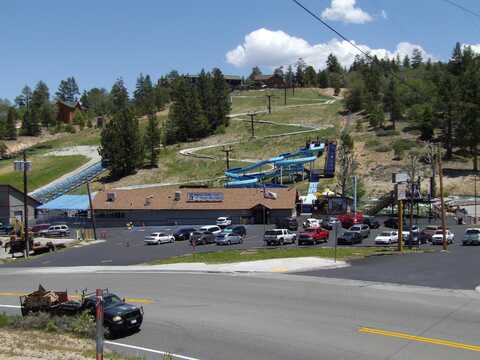40318 Big Bear Boulevard, Big Bear Lake, CA 92315