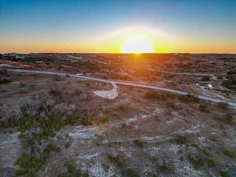 Lots 136 & 137 Falling Oak Dr., Blanco, TX 78606