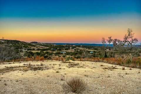 Lot 136 Falling Oak Dr., Blanco, TX 78606