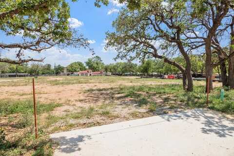 215 Catholic Cemetery Road, Fredericksburg, TX 78624