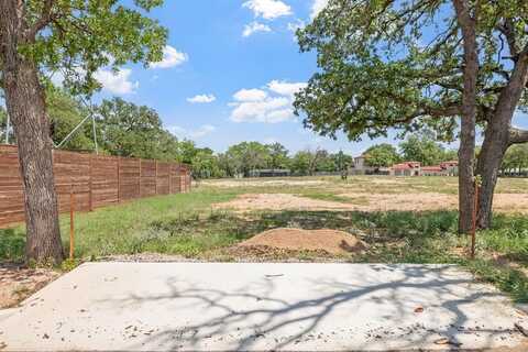 219 Catholic Cemetery Road, Fredericksburg, TX 78624