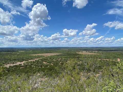 Tract 20 Jack Rabbit Rd, Doss, TX 78618