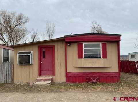 28260 Hwy 160, Cortez, CO 81321