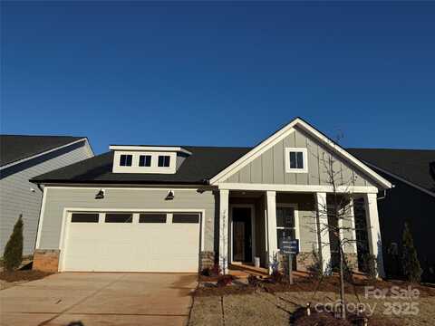 7050 Wayfarer Drive, Charlotte, NC 28269