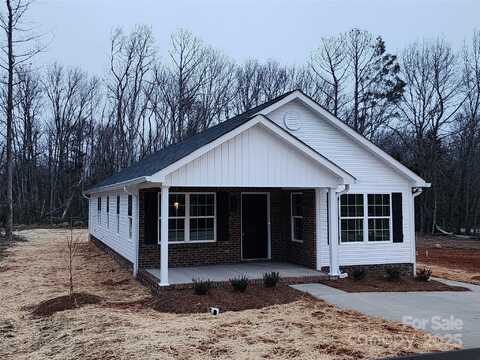 301 Cornelius Drive, Rock Hill, SC 29730