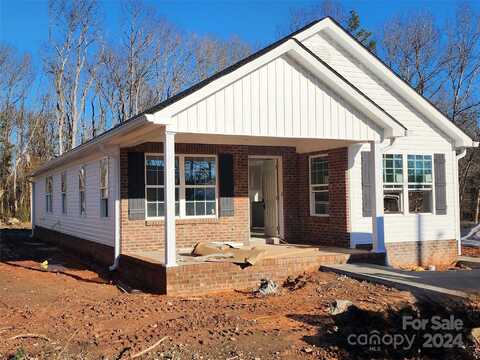 301 Cornelius Drive, Rock Hill, SC 29730