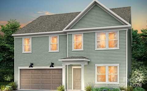 5219 Hatcher Creek Road unit: 041, Charlotte, NC 28215