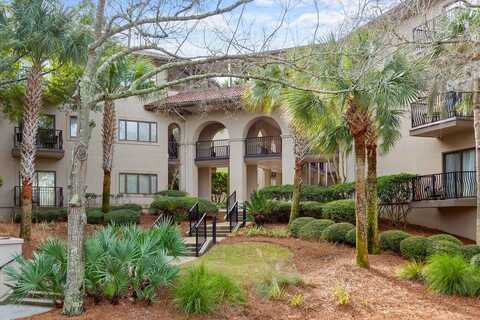 3017 Ocean Winds Drive, Seabrook Island, SC 29455