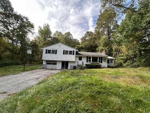 149 Old Highway Road, Southbury, CT 06488