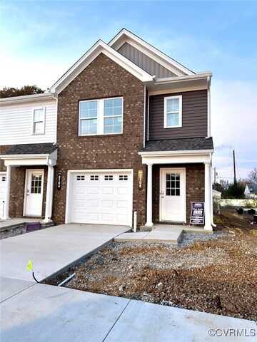 2108 Grand Reserve Way, Henrico, VA 23223