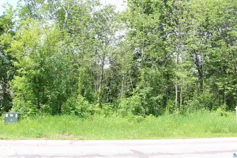 3817 Stebner Rd, Hermantown, MN 55811