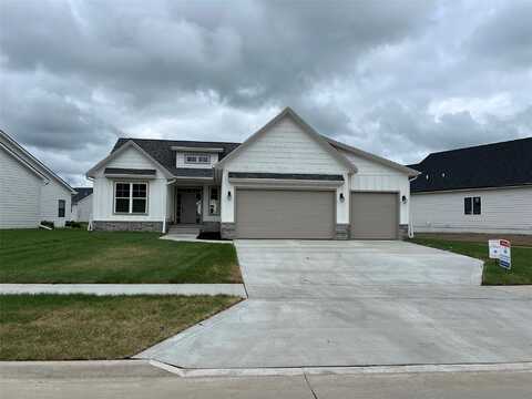 1395 NW Red Oak Drive, Waukee, IA 50263
