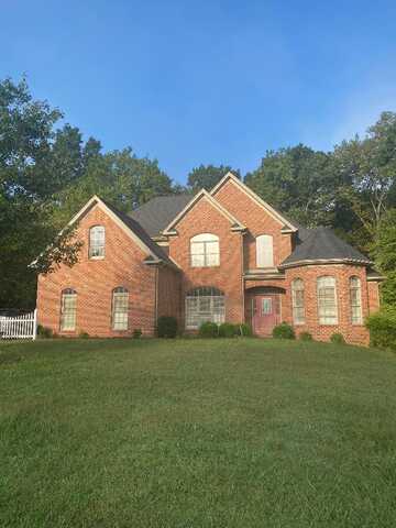 113 HEMLOCK DR, Danville, VA 24540