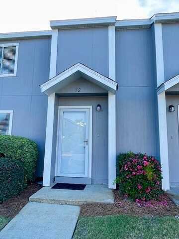 940 E Highway 98, Destin, FL 32541