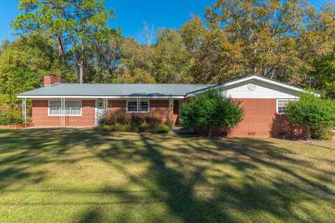 194 Oaklawn Square, DeFuniak Springs, FL 32435