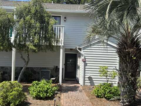 137 N Myrtle Drive, Santa Rosa Beach, FL 32459