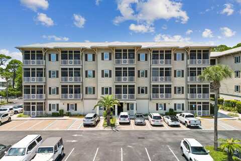 231 Somerset Bridge Road, Santa Rosa Beach, FL 32459
