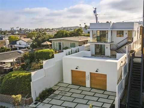 33851 Malaga Drive, Dana Point, CA 92629