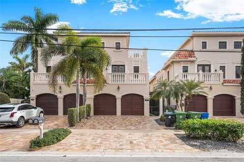 220 Hendricks Isle, Fort Lauderdale, FL 33301