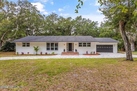 1601 FOREST Avenue, Neptune Beach, FL 32266