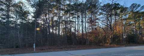 Rosehill Road, Fayetteville, NC 28301