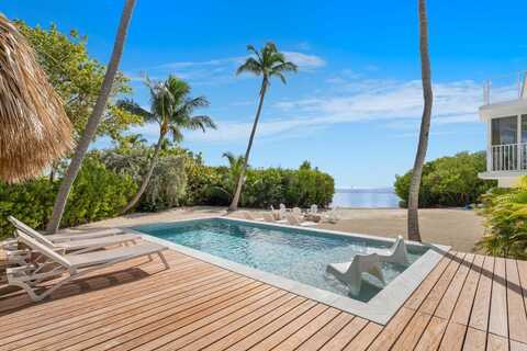 83407 Old Highway, Key Largo, FL 33036