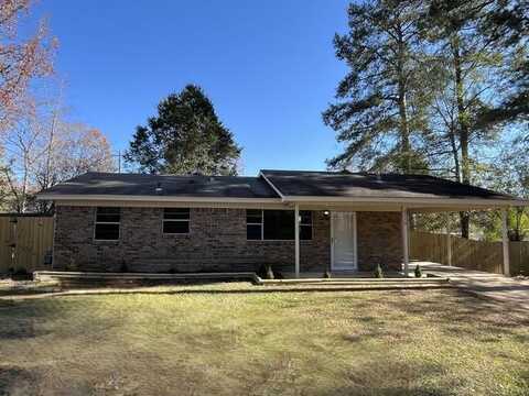 2116 KOKO DR, SHERWOOD, AR 72120