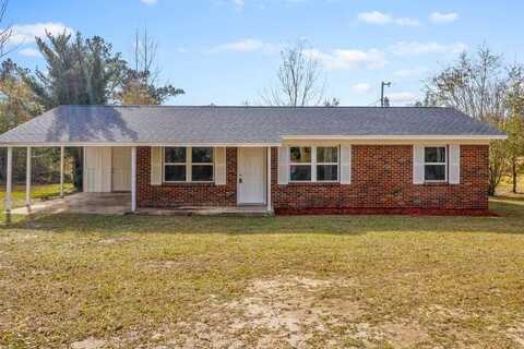 3765 LARAMORE ROAD, MARIANNA, FL 32448