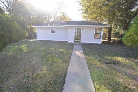 280 RIDGE AVENUE, GREENVILLE, MS 38701