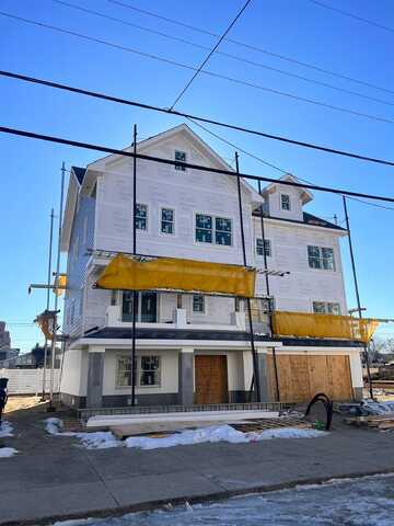 5702 Winchester Ave, Ventnor City, NJ 08406