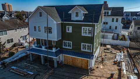 5702 Winchester Ave, Ventnor City, NJ 08406