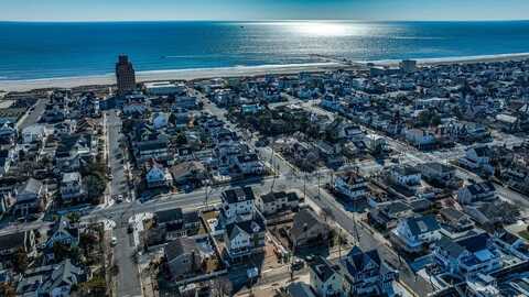 5702 Winchester Ave, Ventnor City, NJ 08406