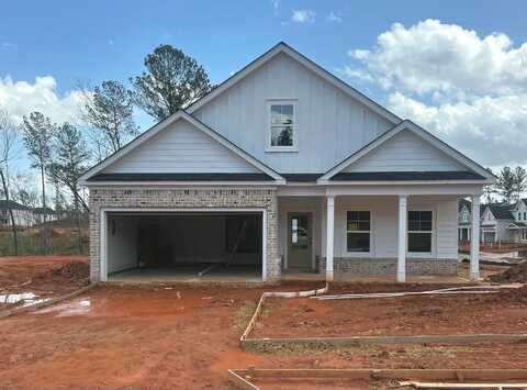 125 TANAGER LANE, Evans, GA 30809