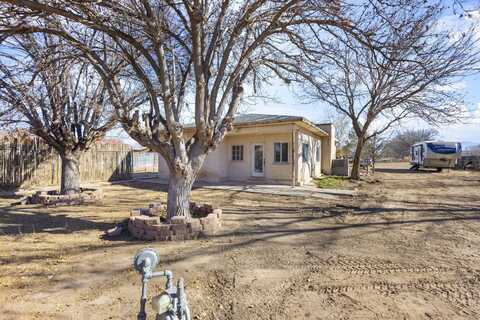 2671 HIGHWAY 47, Los Lunas, NM 87031