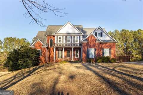 116 BIG COTTON, Mcdonough, GA 30252