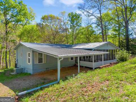 223 Stone Bridge Cove, Lavonia, GA 30553