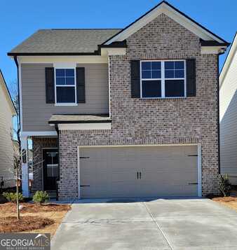 4311 Portsbrook, Snellville, GA 30039