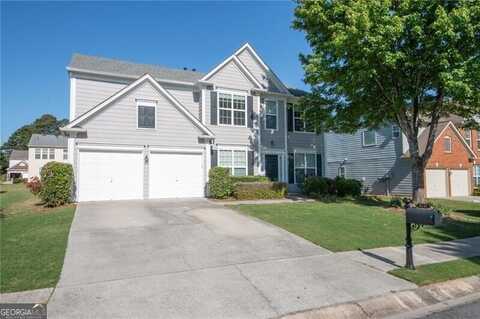 8145 Lockslay, Suwanee, GA 30024