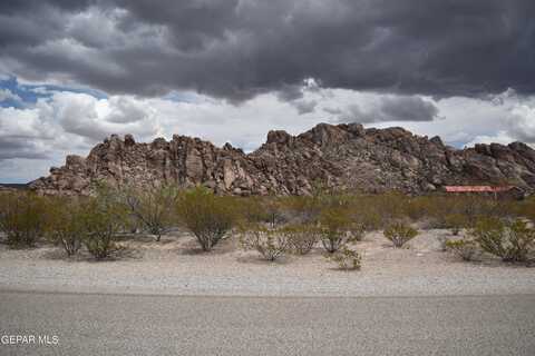 undefined, El Paso, TX 79938