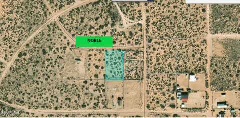 undefined, Horizon City, TX 79928