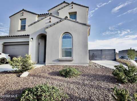undefined, Horizon City, TX 79928