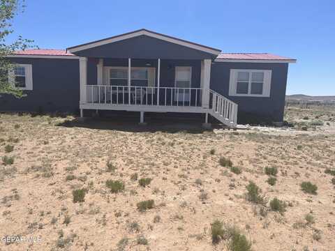 19312 Gary Lee, Sierra Blanca, TX 79851