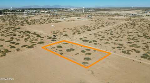 undefined, Horizon City, TX 79928