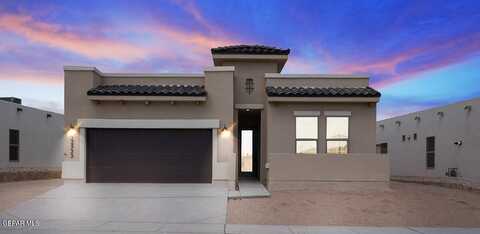 undefined, El Paso, TX 79928