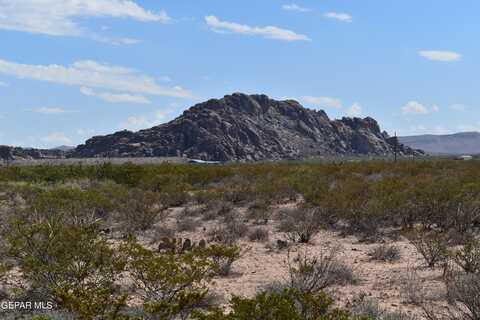 undefined, El Paso, TX 79938