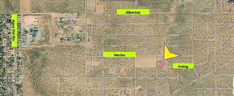 Irving, El Paso, TX 79928